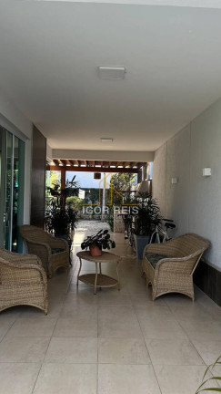 Imagem Casa de Condomínio com 3 Quartos à Venda, 360 m² em Parque Aurora - Campos Dos Goytacazes Imagem Casa de Condomínio com 3 Quartos à Venda, 360 m² em Parque Aurora - Campos Dos Goytacazes