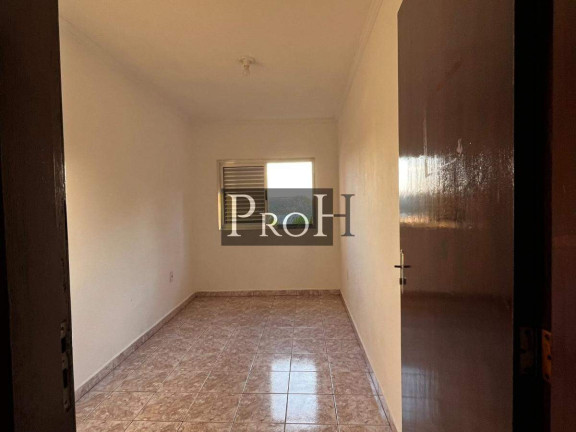 Imagem Casa com 4 Quartos à Venda, 221 m² em Vila Curuçá - Santo André Imagem Casa com 4 Quartos à Venda, 221 m² em Vila Curuçá - Santo André