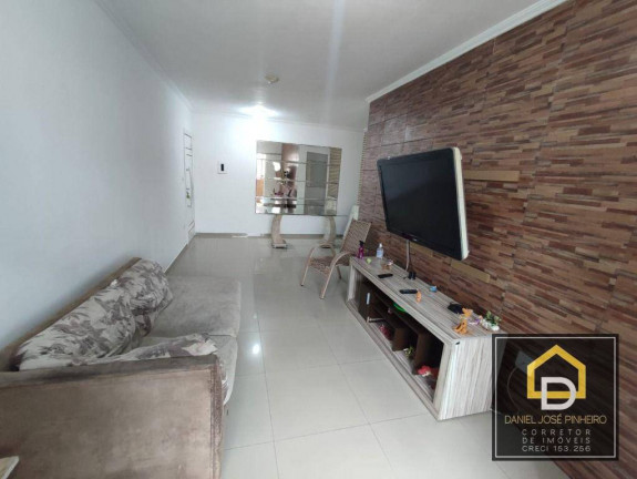 Imagem Apartamento com 2 Quartos à Venda, 85 m² em Tupi - Praia Grande Imagem Apartamento com 2 Quartos à Venda, 85 m² em Tupi - Praia Grande