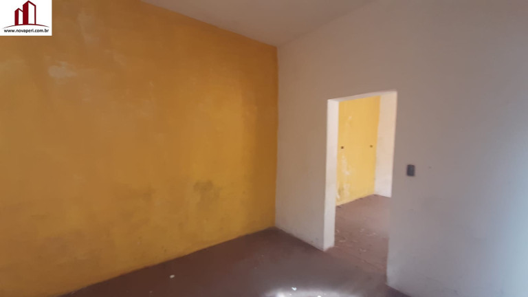 Imagem Casa com 2 Quartos à Venda, em Jardim Progresso - Franco Da Rocha Imagem Casa com 2 Quartos à Venda, em Jardim Progresso - Franco Da Rocha