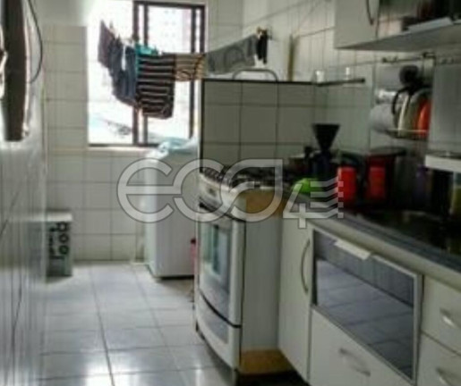 Imagem Apartamento com 3 Quartos à Venda, 67 m² em Luzia - Aracaju Imagem Apartamento com 3 Quartos à Venda, 67 m² em Luzia - Aracaju