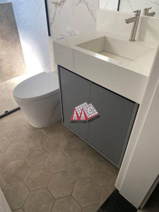 Imagem Casa com 2 Quartos à Venda, 101 m² em Condomínio Villaggio Ipanema I - Sorocaba Imagem Casa com 2 Quartos à Venda, 101 m² em Condomínio Villaggio Ipanema I - Sorocaba