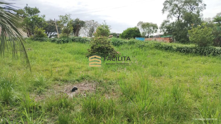Imagem Imóvel à Venda, 100 m² em Três Vendas - Pelotas Imagem Imóvel à Venda, 100 m² em Três Vendas - Pelotas