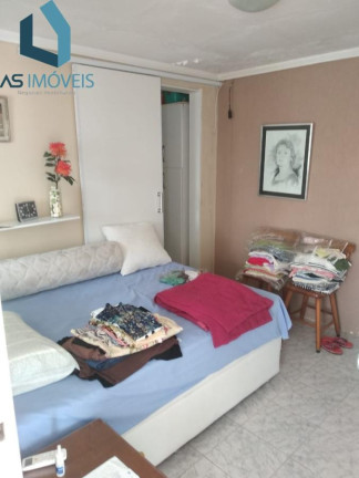 Imagem Cobertura com 4 Quartos à Venda, 206 m² em Braga - Cabo Frio Imagem Cobertura com 4 Quartos à Venda, 206 m² em Braga - Cabo Frio