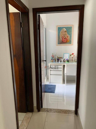 Imagem Casa com 3 Quartos à Venda, 139 m² em Jardim Olinda - Indaiatuba Imagem Casa com 3 Quartos à Venda, 139 m² em Jardim Olinda - Indaiatuba