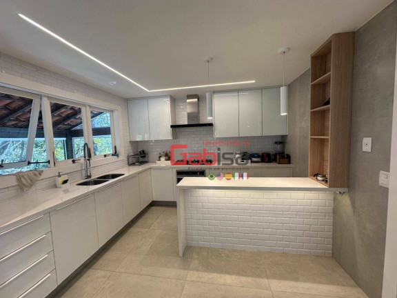 Imagem Casa com 6 Quartos à Venda, 748 m² em Pr Ferradura - Armação Dos Búzios Imagem Casa com 6 Quartos à Venda, 748 m² em Pr Ferradura - Armação Dos Búzios