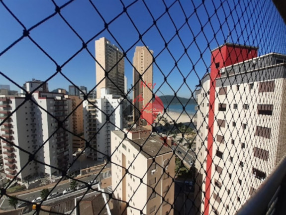 Imagem Cobertura com 3 Quartos à Venda, 159 m² em Guilhermina - Praia Grande Imagem Cobertura com 3 Quartos à Venda, 159 m² em Guilhermina - Praia Grande