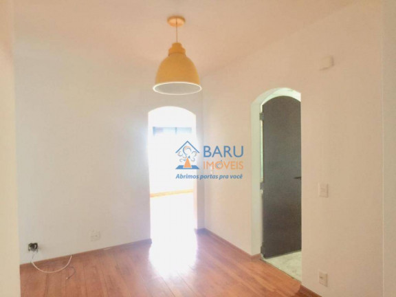 Imagem Apartamento com 4 Quartos para Alugar, 360 m² em Higienópolis - São Paulo Imagem Apartamento com 4 Quartos para Alugar, 360 m² em Higienópolis - São Paulo
