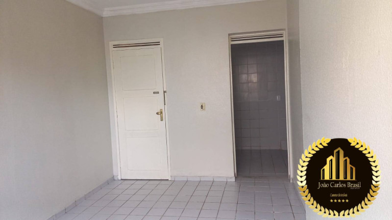 Imagem Apartamento com 3 Quartos à Venda,  em Couto Fernandes - Fortaleza
