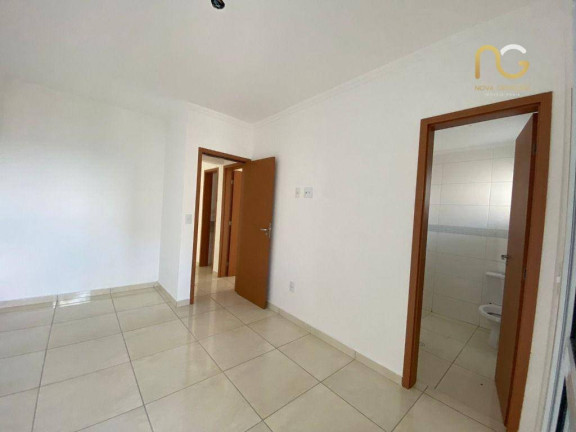 Imagem Apartamento com 2 Quartos à Venda, 87 m² em Aviação - Praia Grande Imagem Apartamento com 2 Quartos à Venda, 87 m² em Aviação - Praia Grande