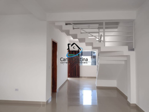Imagem Sobrado com 3 Quartos à Venda, 112 m² em Balneário Grajau - Pontal Do Paraná Imagem Sobrado com 3 Quartos à Venda, 112 m² em Balneário Grajau - Pontal Do Paraná