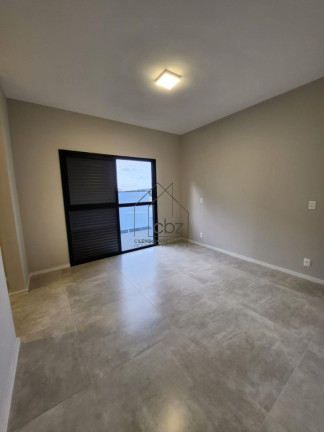 Imagem Casa com 3 Quartos à Venda, 183 m² em São Venâncio - Itupeva Imagem Casa com 3 Quartos à Venda, 183 m² em São Venâncio - Itupeva
