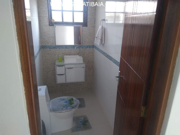 Imagem Imóvel com 3 Quartos à Venda, 1.030 m² em Jardim Estancia Brasil - Atibaia Imagem Imóvel com 3 Quartos à Venda, 1.030 m² em Jardim Estancia Brasil - Atibaia
