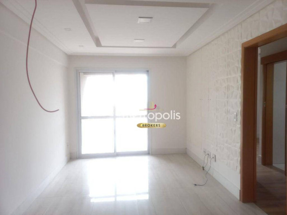 Imagem Apartamento com 2 Quartos à Venda, 67 m² em Santa Paula - São Caetano Do Sul Imagem Apartamento com 2 Quartos à Venda, 67 m² em Santa Paula - São Caetano Do Sul
