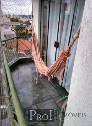 Imagem Apartamento com 2 Quartos à Venda, 90 m² em Rudge Ramos - São Bernardo Do Campo Imagem Apartamento com 2 Quartos à Venda, 90 m² em Rudge Ramos - São Bernardo Do Campo