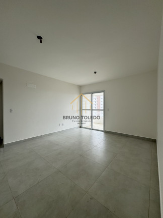Imagem Apartamento com 3 Quartos à Venda, 139 m² em Canto Do Forte - Praia Grande Imagem Apartamento com 3 Quartos à Venda, 139 m² em Canto Do Forte - Praia Grande