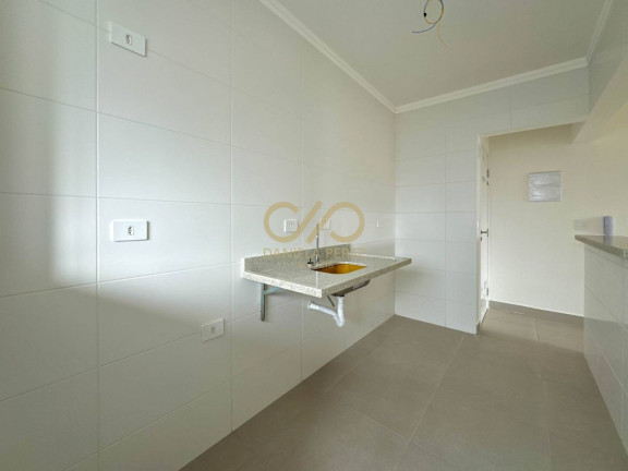 Imagem Apartamento com 2 Quartos à Venda, 63 m² em Aviação - Praia Grande Imagem Apartamento com 2 Quartos à Venda, 63 m² em Aviação - Praia Grande