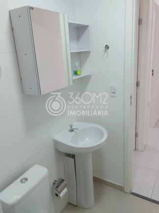 Imagem Apartamento com 2 Quartos à Venda, 43 m² em Piraporinha - Diadema Imagem Apartamento com 2 Quartos à Venda, 43 m² em Piraporinha - Diadema