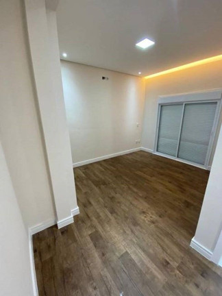 Imagem Casa com 3 Quartos à Venda, 170 m² em Residencial Veredas - Mogi Das Cruzes Imagem Casa com 3 Quartos à Venda, 170 m² em Residencial Veredas - Mogi Das Cruzes