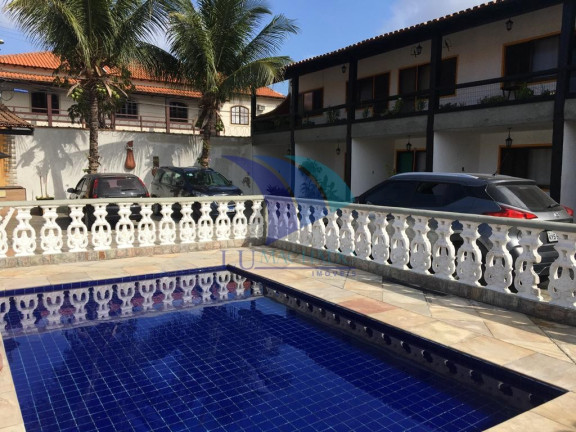 Imagem Apartamento com 2 Quartos à Venda, 55 m² em Peró - Cabo Frio Imagem Apartamento com 2 Quartos à Venda, 55 m² em Peró - Cabo Frio