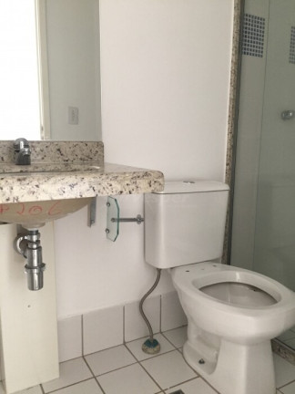Imagem Apartamento com 2 Quartos à Venda, 65 m² em Setor Bueno - Goiânia Imagem Apartamento com 2 Quartos à Venda, 65 m² em Setor Bueno - Goiânia