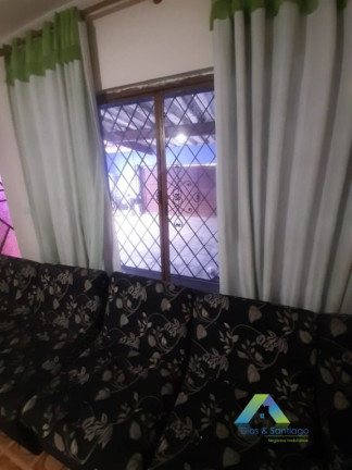 Imagem Sobrado com 4 Quartos para Alugar, 350 m² em Sacomã - São Paulo Imagem Sobrado com 4 Quartos para Alugar, 350 m² em Sacomã - São Paulo