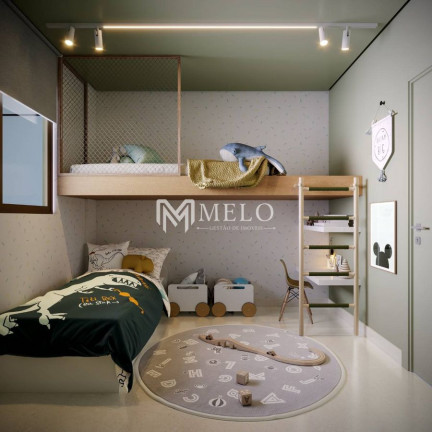 Imagem Apartamento com 3 Quartos à Venda, 93 m² em Madalena - Recife Imagem Apartamento com 3 Quartos à Venda, 93 m² em Madalena - Recife