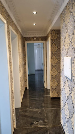 Imagem Apartamento com 4 Quartos à Venda, 224 m² em Duque De Caxias - Cuiabá Imagem Apartamento com 4 Quartos à Venda, 224 m² em Duque De Caxias - Cuiabá