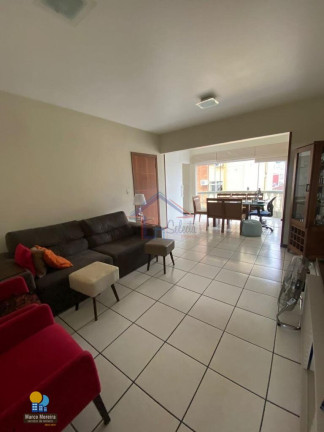 Imagem Apartamento com 3 Quartos à Venda, 146 m² em Centro - Florianópolis Imagem Apartamento com 3 Quartos à Venda, 146 m² em Centro - Florianópolis