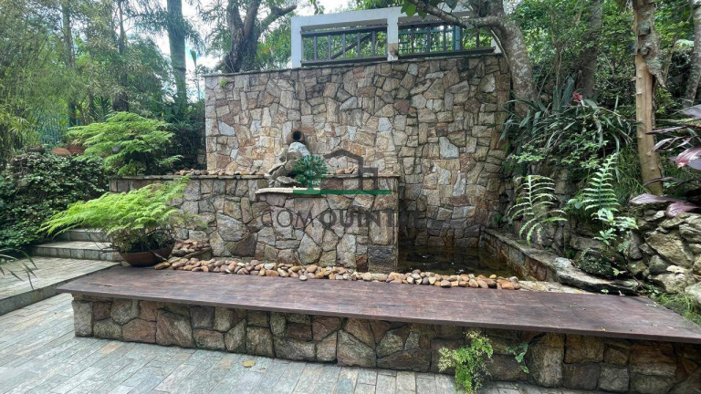 Imagem Casa à Venda,  em Osasco