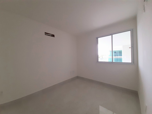 Imagem Apartamento com 3 Quartos à Venda, 102 m² em Praia Do Morro - Guarapari Imagem Apartamento com 3 Quartos à Venda, 102 m² em Praia Do Morro - Guarapari