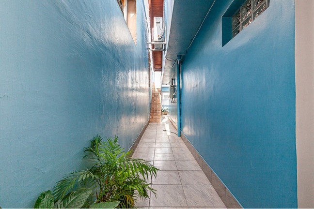 Casa com 5 Quartos à Venda, 330 m² em Vila Ipiranga - Porto Alegre