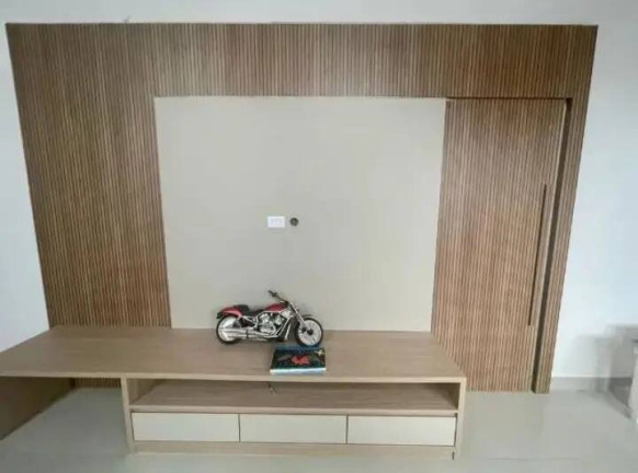 Imagem Casa com 3 Quartos à Venda, 318 m² em Parque Residencial Maria Elmira - Caçapava Imagem Casa com 3 Quartos à Venda, 318 m² em Parque Residencial Maria Elmira - Caçapava