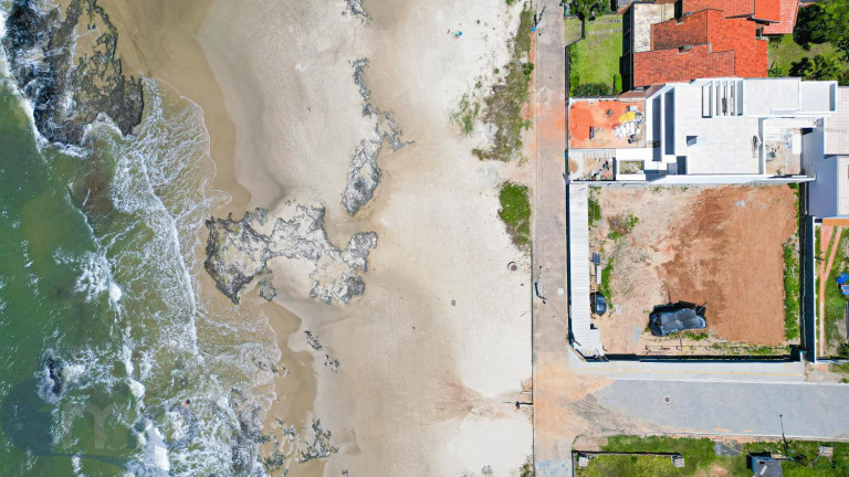Imagem Apartamento com 2 Quartos à Venda, 89 m² em Praia Da Cal - Torres Imagem Apartamento com 2 Quartos à Venda, 89 m² em Praia Da Cal - Torres