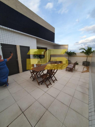 Imagem Apartamento com 2 Quartos à Venda, 43 m² em Bessa - João Pessoa Imagem Apartamento com 2 Quartos à Venda, 43 m² em Bessa - João Pessoa