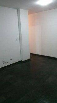Imagem Apartamento com 2 Quartos à Venda, 70 m² em Fonseca - Niterói Imagem Apartamento com 2 Quartos à Venda, 70 m² em Fonseca - Niterói