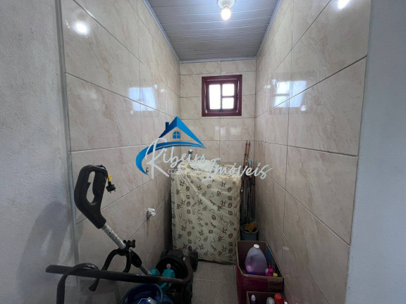 Imagem Casa com 2 Quartos à Venda, 120 m² em Nova Santa Teresinha Norte - Imbé Imagem Casa com 2 Quartos à Venda, 120 m² em Nova Santa Teresinha Norte - Imbé