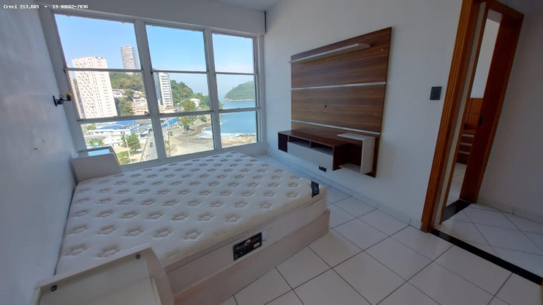 Imagem Imóvel com 4 Quartos à Venda, 170 m² em Itararé - São Vicente Imagem Imóvel com 4 Quartos à Venda, 170 m² em Itararé - São Vicente