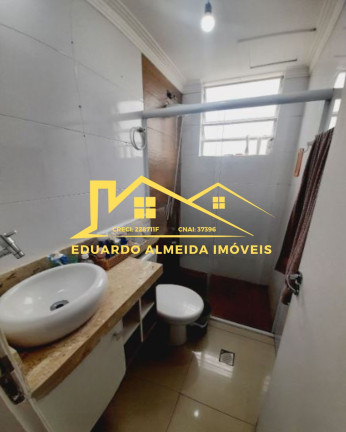 Imagem Apartamento com 2 Quartos à Venda, 49 m² em Jardim Novo Mundo - Sorocaba