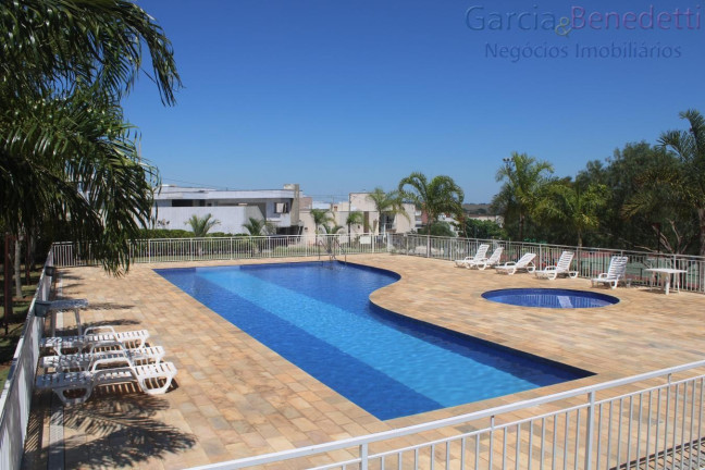 Imagem Terreno à Venda, 420 m² em Jardim Celani - Salto Imagem Terreno à Venda, 420 m² em Jardim Celani - Salto