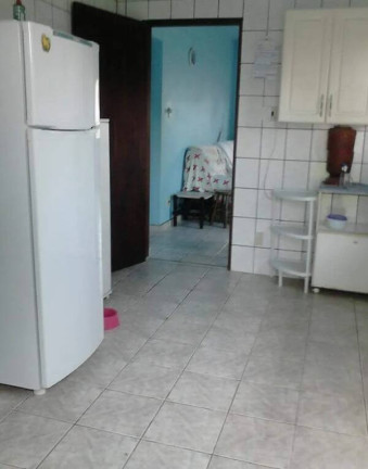 Imagem Casa com 2 Quartos à Venda, 250 m² em Massaguaçu - Caraguatatuba Imagem Casa com 2 Quartos à Venda, 250 m² em Massaguaçu - Caraguatatuba