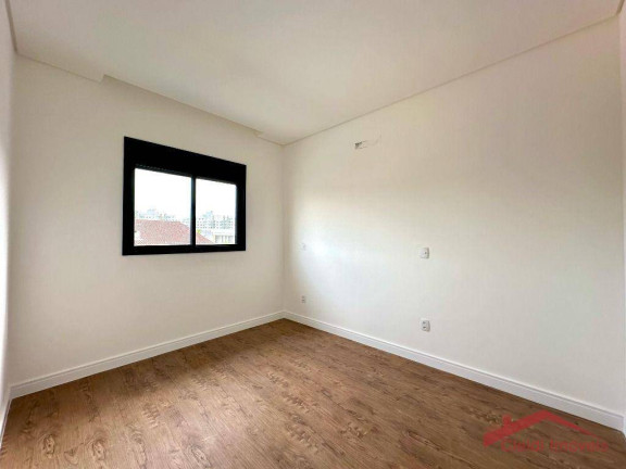 Imagem Sobrado com 3 Quartos à Venda, 127 m² em São Marcos - Joinville Imagem Sobrado com 3 Quartos à Venda, 127 m² em São Marcos - Joinville