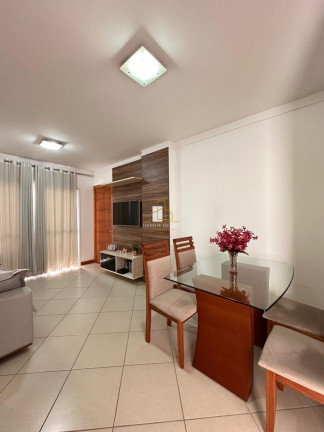Imagem Imóvel com 2 Quartos à Venda, 68 m² em Jardim Camburi - Vitória Imagem Imóvel com 2 Quartos à Venda, 68 m² em Jardim Camburi - Vitória