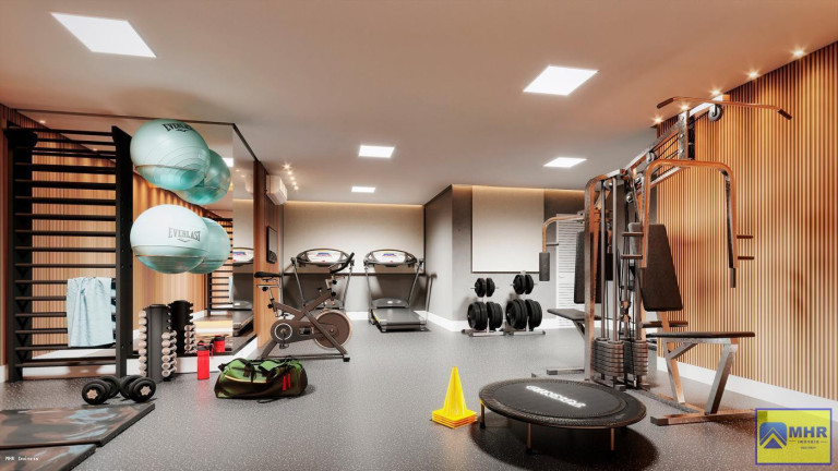 Imagem Imóvel com 2 Quartos à Venda, 65 m² em Jardim Camburi - Vitória Imagem Imóvel com 2 Quartos à Venda, 65 m² em Jardim Camburi - Vitória