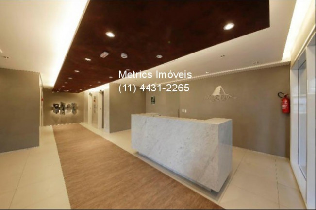 Imagem Imóvel com 1 Quarto à Venda, 35 m² em Anhangabaú - Jundiaí Imagem Imóvel com 1 Quarto à Venda, 35 m² em Anhangabaú - Jundiaí
