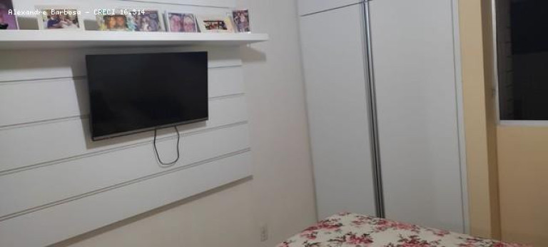 Imagem Apartamento com 3 Quartos à Venda, 120 m² em Boa Viagem - Recife