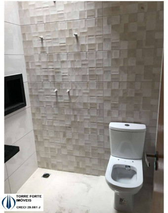 Imagem Casa com 3 Quartos à Venda, 98 m² em Vila Ivone - São Paulo Imagem Casa com 3 Quartos à Venda, 98 m² em Vila Ivone - São Paulo