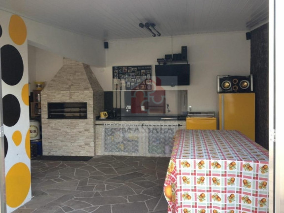 Imagem Casa com 3 Quartos à Venda, 180 m² em Protásio Alves - Porto Alegre Imagem Casa com 3 Quartos à Venda, 180 m² em Protásio Alves - Porto Alegre