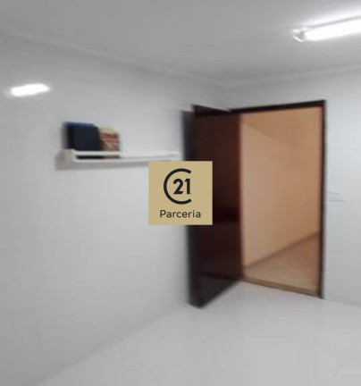 Imagem Sobrado com 3 Quartos à Venda, 193 m² em Brooklin Paulista - São Paulo Imagem Sobrado com 3 Quartos à Venda, 193 m² em Brooklin Paulista - São Paulo