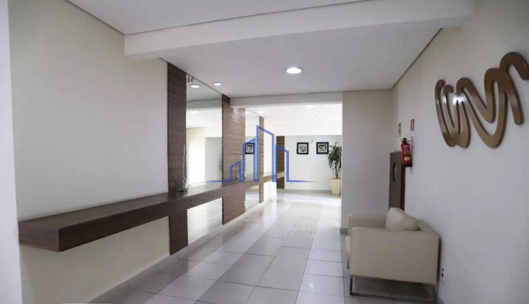 Imagem Apartamento com 2 Quartos à Venda, 75 m² em Jardim Tupanci - Barueri Imagem Apartamento com 2 Quartos à Venda, 75 m² em Jardim Tupanci - Barueri